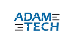 Adam Tech