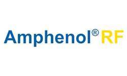 Amphenol RF