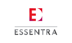 ESSENTRA