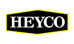 Heyco