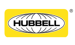 Hubbell