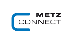 Metz Connect