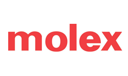 Molex