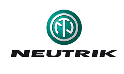 Neutrik