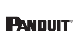 Panduit