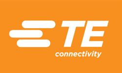 TE Connectivity