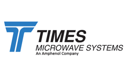 TIMESMICROWAVE