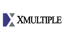 Xmultiple